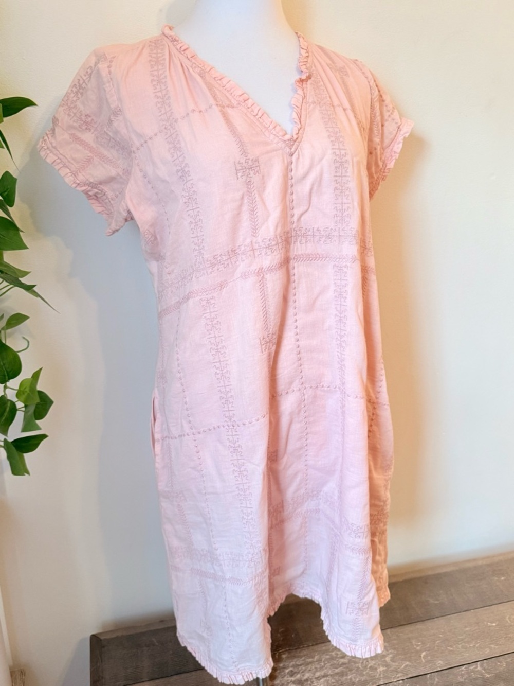 Lola Australia Dress